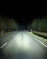 1605-NS2085_010