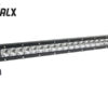 1605-NS250-1.jpg