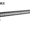 1605-NS250