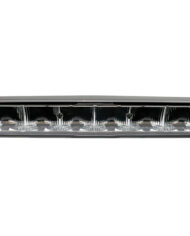 1605-NS3000