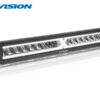 1605-NS3718-1.jpg