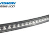 1605-NS3731-1.jpg