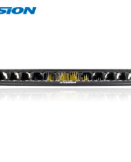 1605-NS3731_002