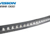 1605-NS3732-1.jpg