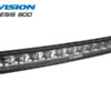 1605-NS3734-1.jpg