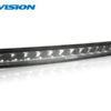 1605-NS3734_001
