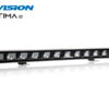 1605-NS3740