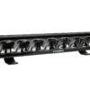 1605-NS3741 (1)