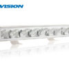 1605-NS3741W