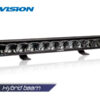 1605-NS3743