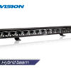 1605-NS3745