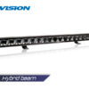 1605-NS3747