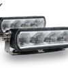 1605-NS3801.jpg