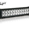 1605-NS3811-2.jpg