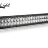 1605-NS3812-2.jpg