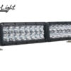 1605-NS3816-3-1.jpg