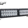 1605-NS3816 (3)