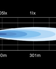 1605-NS3833.jpg