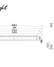 1605-NS3841_002