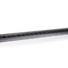 1605-NS3842.jpg