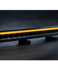1605-NS3847_007