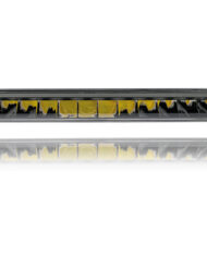 1605-NS3848_003