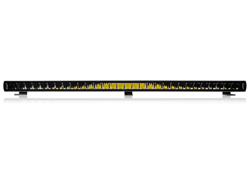 1605-NS3867_002