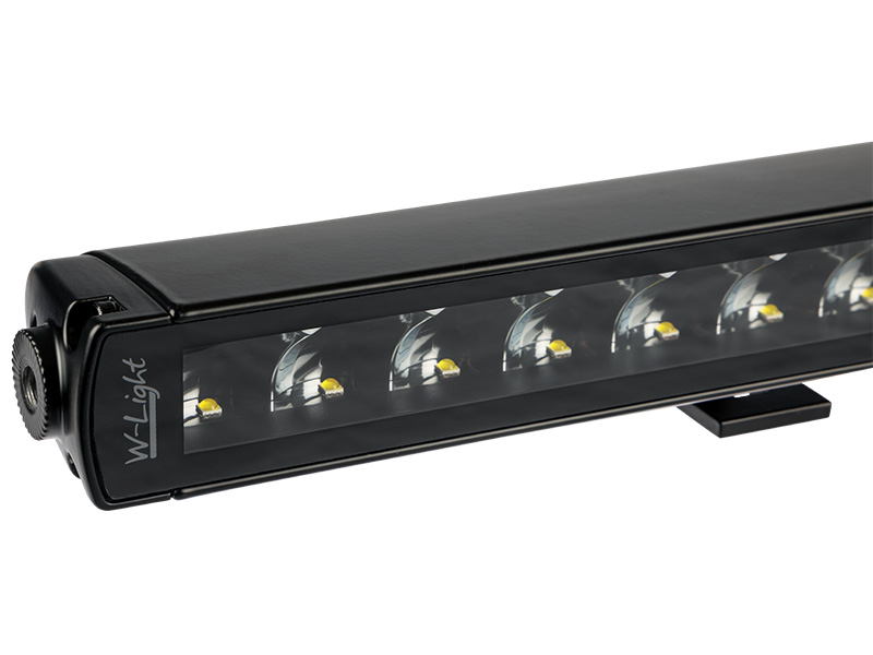 1605-NS3867_003