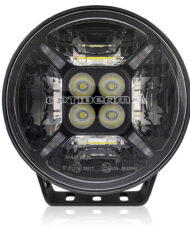 1605-NS6LEDA_003