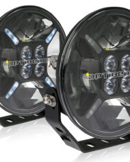 1605-NS8LEDA_002