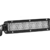 1605-R906513.jpg