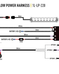 1l-lp-220_wiring_diagram_web.jpg