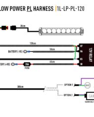 1l-lp-pl-120_wiring_diagram_web_1.jpg