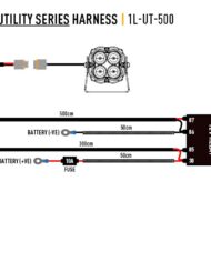 1l-ut-500_wiring_diagram_web.jpg
