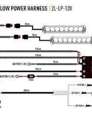 2l-lp-120_wiring_diagram_web_1.jpg