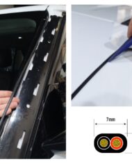 2l-lp-320_flat_cable_explanation_web_1.jpg