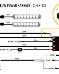 2l-lp-320_wiring_diagram_web_1.jpg