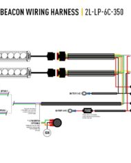 2l-lp-6c-350_wiring_diagram_web.jpg