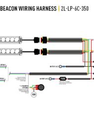2l-lp-6c-350_wiring_diagram_web.jpg