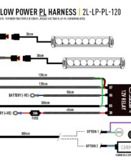 2l-lp-pl-120_wiring_diagram_web.jpg