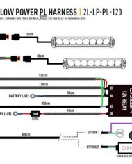 2l-lp-pl-120_wiring_diagram_web_1.jpg