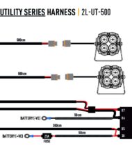 2l-ut-500_wiring_diagram_web_1.jpg