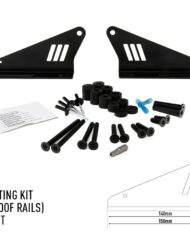 3001-a-67-k_dimensions_product_image.jpg