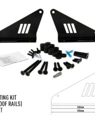 3001-a-95-k_dimensions_product_image.jpg