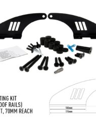 3001-b-67-k_dimensions_product_image.jpg