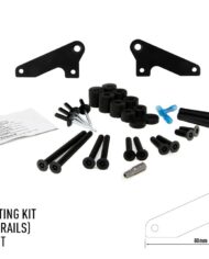 3001-c-37-k_dimensions_product_image.jpg