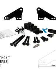 3001-c-47-k_dimensions_product_image.jpg