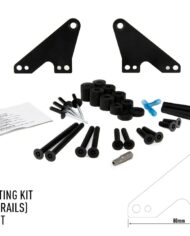 3001-c-65-k_dimensions_product_image.jpg