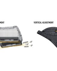 4-way_bonnet_pod_-_adjustment_instructions_web.jpg