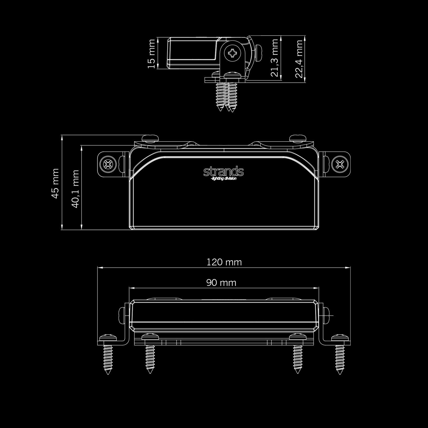 800551_produktritning.6